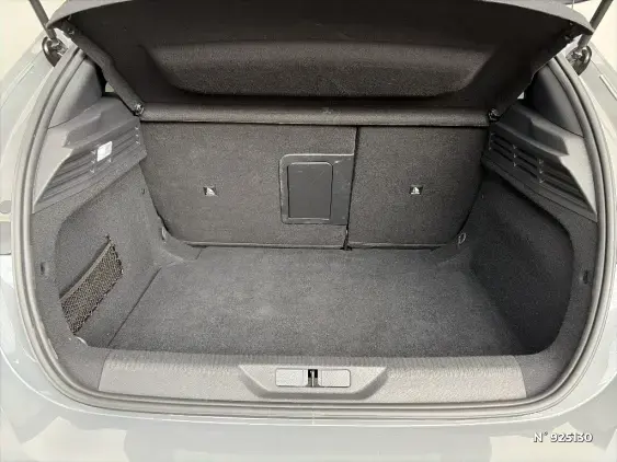 PEUGEOT 308 III - voiture d'occasion - Photo 7