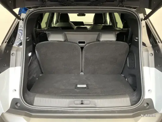 PEUGEOT 5008 III - voiture d'occasion - Photo 7