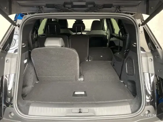 PEUGEOT 5008 III - voiture d'occasion - Photo 7