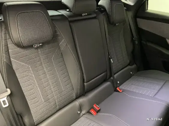 PEUGEOT 3008 III - voiture d'occasion - Photo 11