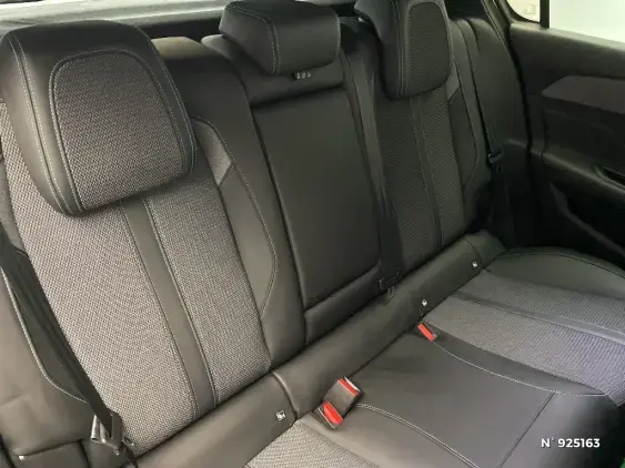 PEUGEOT 308 III - voiture d'occasion - Photo 11