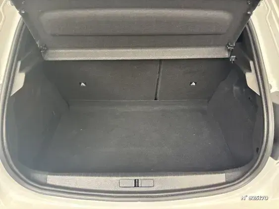 PEUGEOT 208 ELECTRIQUE II - voiture d'occasion - Photo 7