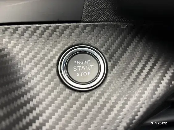 PEUGEOT 208 ELECTRIQUE II - voiture d'occasion - Photo 25