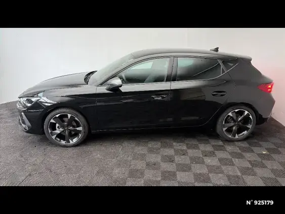 CUPRA LEON - voiture d'occasion - Photo 2