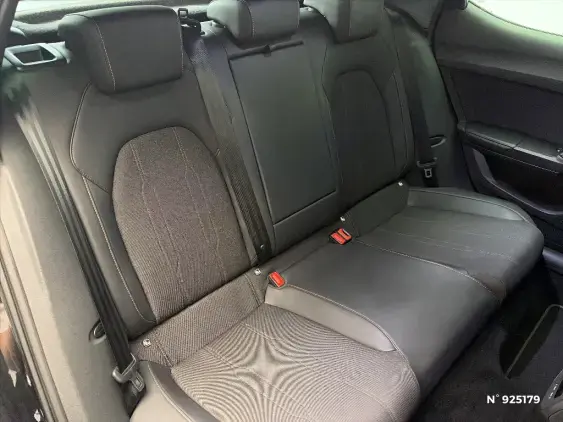CUPRA LEON - voiture d'occasion - Photo 11