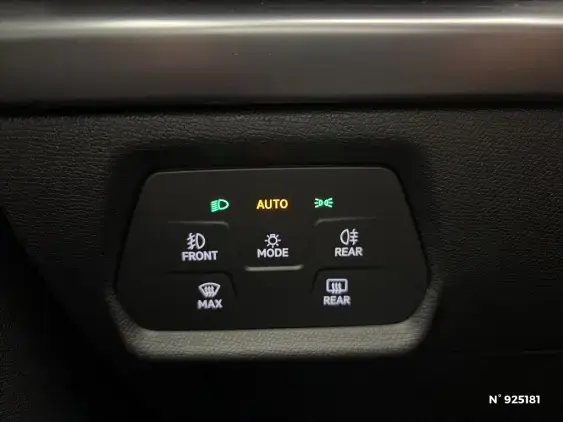 CUPRA LEON - voiture d'occasion - Photo 15