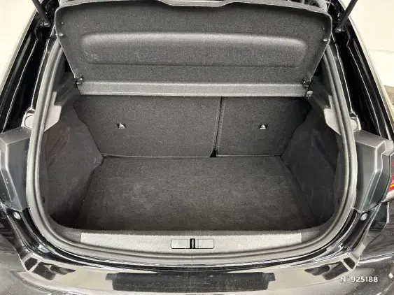 PEUGEOT 208 II - voiture d'occasion - Photo 7