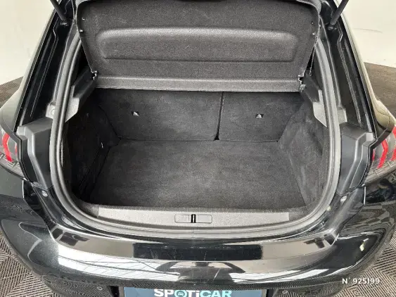 PEUGEOT 208 II - voiture d'occasion - Photo 7