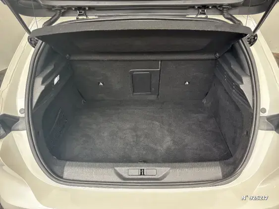 PEUGEOT 308 III - voiture d'occasion - Photo 7