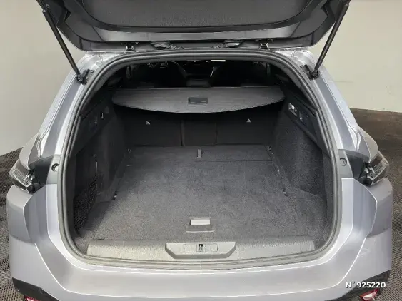 PEUGEOT 308 SW III - voiture d'occasion - Photo 7