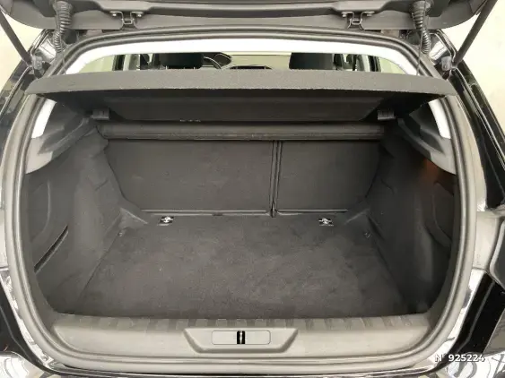 PEUGEOT 308 II - voiture d'occasion - Photo 7