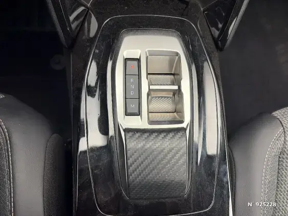 PEUGEOT 208 II - voiture d'occasion - Photo 28