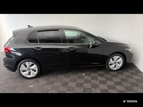 VOLKSWAGEN GOLF VIII - voiture d'occasion - Photo 5