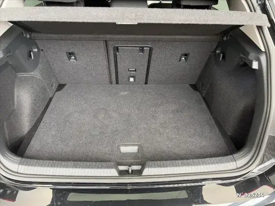 VOLKSWAGEN GOLF VIII - voiture d'occasion - Photo 7