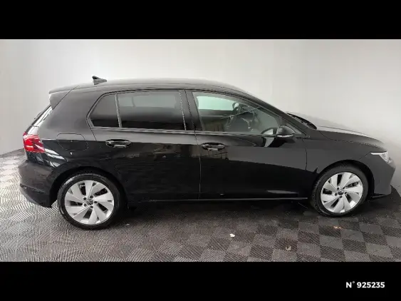 VOLKSWAGEN GOLF VIII - voiture d'occasion - Photo 5