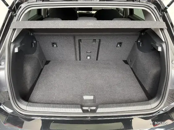VOLKSWAGEN GOLF VIII - voiture d'occasion - Photo 7