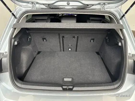 VOLKSWAGEN GOLF VIII - voiture d'occasion - Photo 7