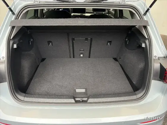 VOLKSWAGEN GOLF VIII - voiture d'occasion - Photo 7