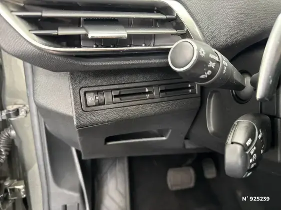 PEUGEOT 5008 II - voiture d'occasion - Photo 15