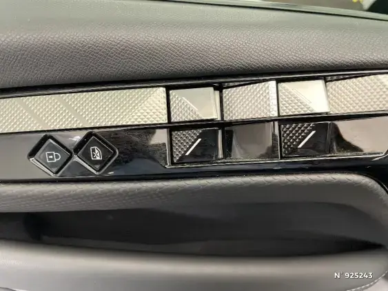 DS DS4 II - voiture d'occasion - Photo 29