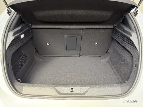 PEUGEOT 308 III - voiture d'occasion - Photo 7