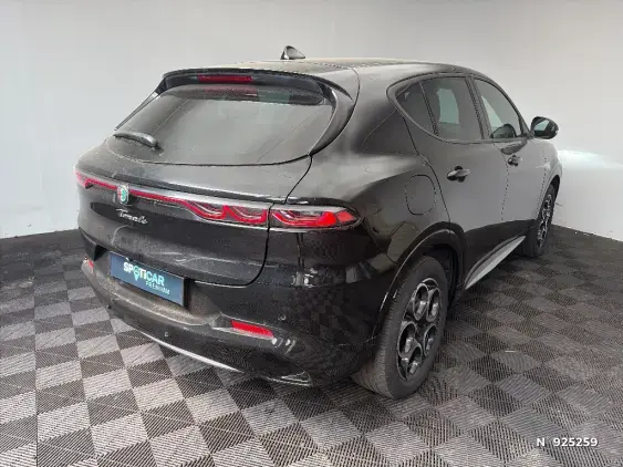 ALFA ROMEO TONALE - voiture d'occasion - Photo 4