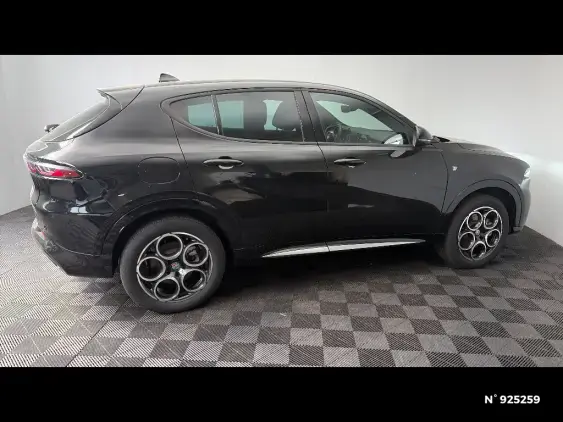 ALFA ROMEO TONALE - voiture d'occasion - Photo 5