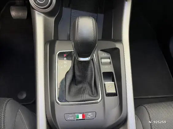 ALFA ROMEO TONALE - voiture d'occasion - Photo 24