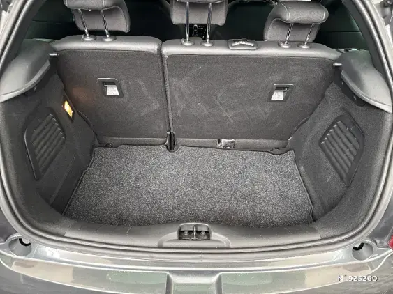 DS DS 3 CROSSBACK I - voiture d'occasion - Photo 7
