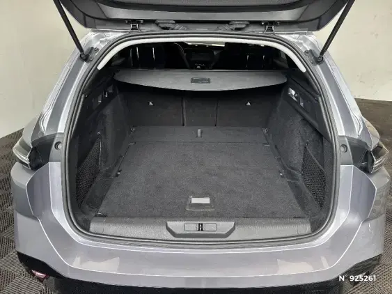 PEUGEOT 308 SW III - voiture d'occasion - Photo 7