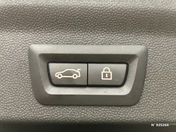 MINI COUNTRYMAN II - voiture d'occasion - Photo 26