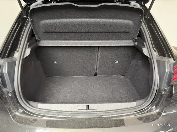 PEUGEOT 208 II - voiture d'occasion - Photo 7