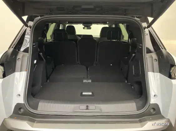 PEUGEOT 5008 III - voiture d'occasion - Photo 7