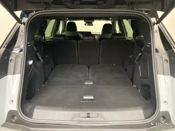 PEUGEOT 5008 III - voiture d'occasion - Photo 7