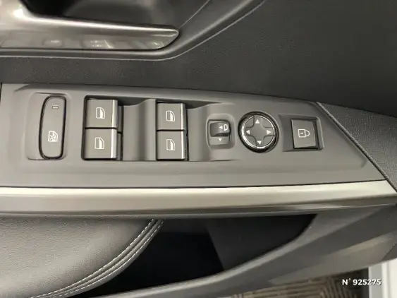 PEUGEOT 5008 III - voiture d'occasion - Photo 27