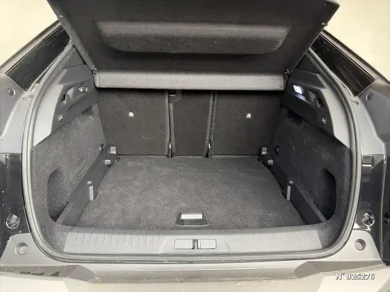 PEUGEOT 3008 III - voiture d'occasion - Photo 7