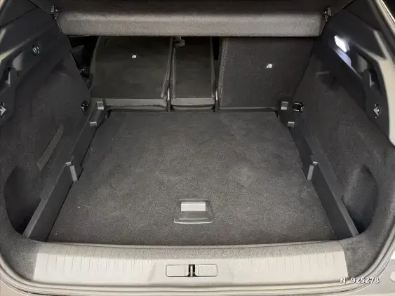 PEUGEOT 3008 III - voiture d'occasion - Photo 7