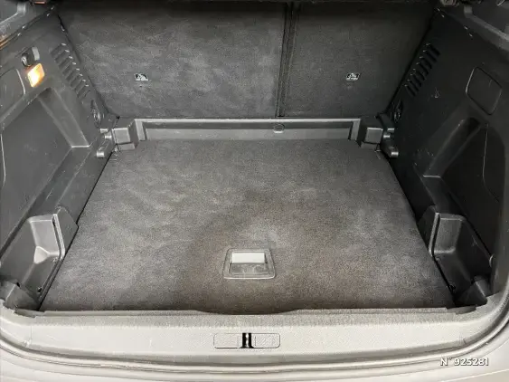 PEUGEOT 3008 II - voiture d'occasion - Photo 7