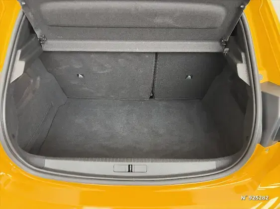 PEUGEOT 208 ELECTRIQUE II - voiture d'occasion - Photo 7