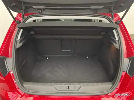 PEUGEOT 308 II - voiture d'occasion - Photo 7