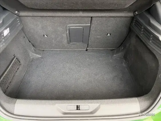 PEUGEOT 308 III - voiture d'occasion - Photo 7