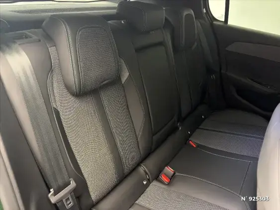 PEUGEOT 308 III - voiture d'occasion - Photo 11