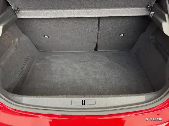 PEUGEOT 208 II - voiture d'occasion - Photo 7