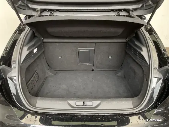 PEUGEOT 308 III - voiture d'occasion - Photo 7