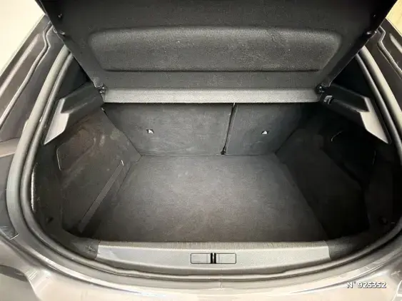 PEUGEOT 208 II - voiture d'occasion - Photo 7