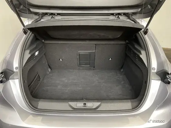 PEUGEOT 308 III - voiture d'occasion - Photo 7