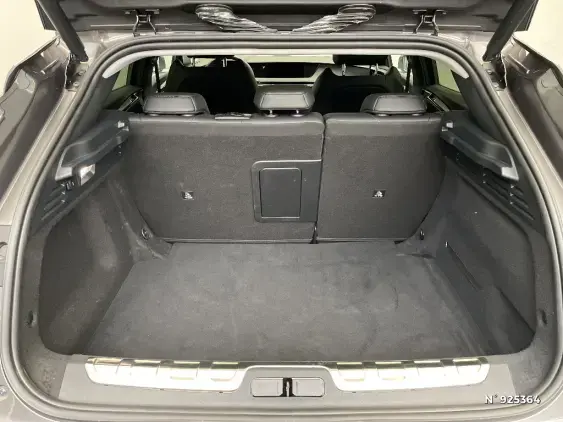DS DS4 II - voiture d'occasion - Photo 7