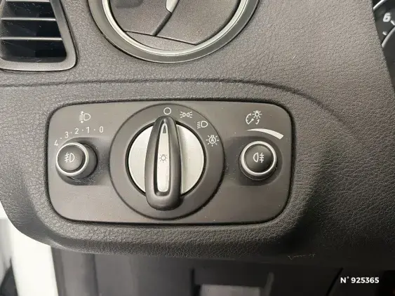 FORD S-MAX - voiture d'occasion - Photo 15