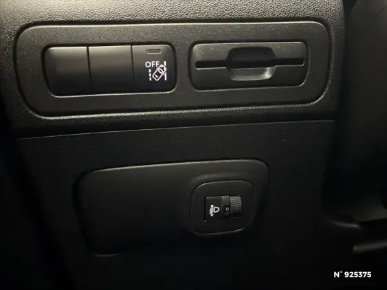 CITROEN C3 AIRCROSS - voiture d'occasion - Photo 15