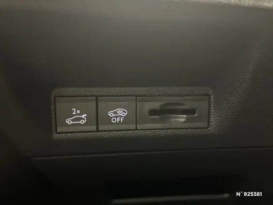PEUGEOT 5008 III - voiture d'occasion - Photo 28